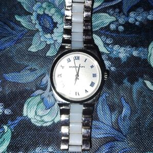 Michael kors Women's watch